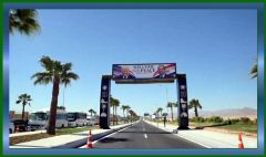 2025-10-13 at 8.13.37 AM.jpeg